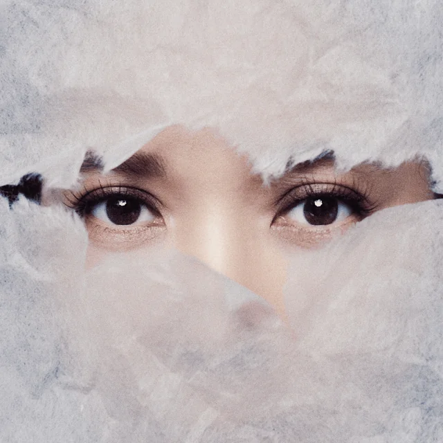 Breath - Single — release artwork
